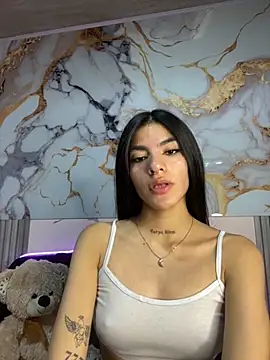 liss hot  online show from 20, 11, 2025