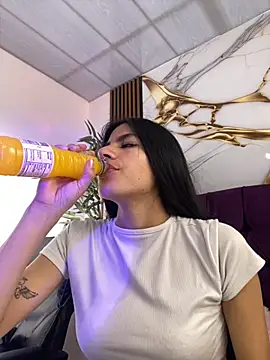 liss hot  online show from 27, 11, 2025