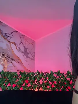 liss hot  online show from 28, 11, 2025