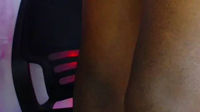 honkzone online show from 1, 4, 2026