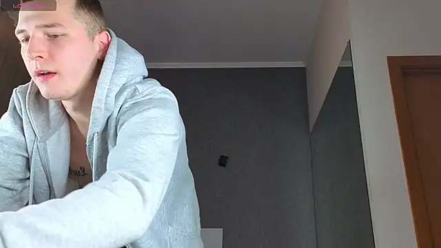 Snapshot of HARDIN_STEWART chatting on 16, 11, 2025 HARDIN STEWART online show from 16, 11, 2025