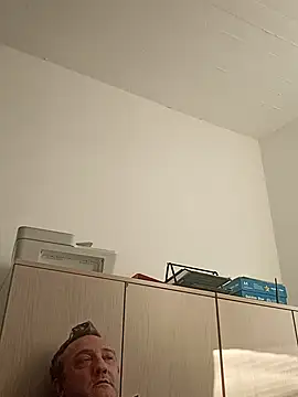 frabsx online show from 2, 12, 2024