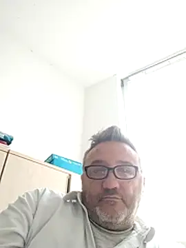 frabsx online show from 20, 4, 2026