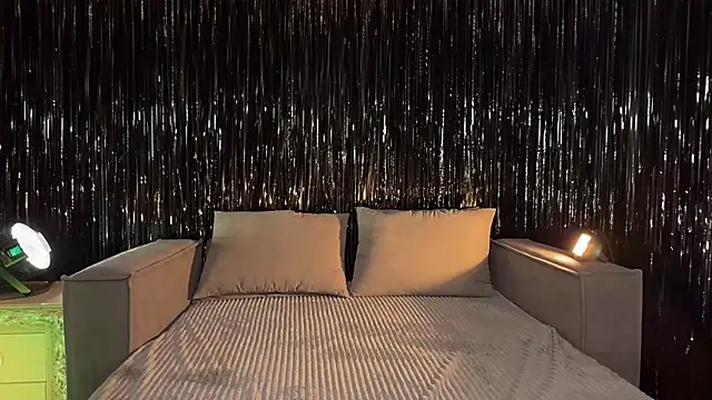 Super Suka online show from 7, 1, 2026