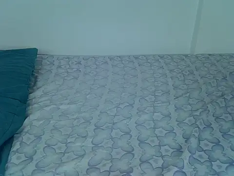 laetitia  online show from 17, 10, 2025