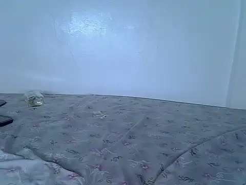 laetitia  online show from 8, 2, 2026