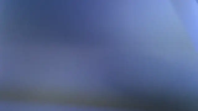 laetitia  online show from 21, 4, 2026