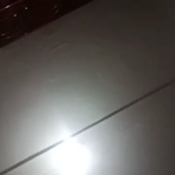 Snapshot of gressw22 chatting on 2, 11, 2025 gressw22 online show from 2, 11, 2025