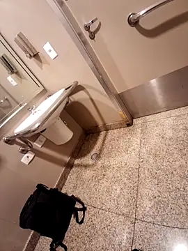 gressw22 online show from 17, 4, 2026