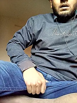 ABSami online show from 13, 1, 2026