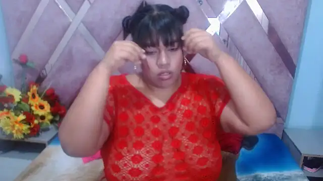 Snapshot of chanel_hot_001 chatting on 9, 2, 2025 chanel hot 001 online show from 9, 2, 2025