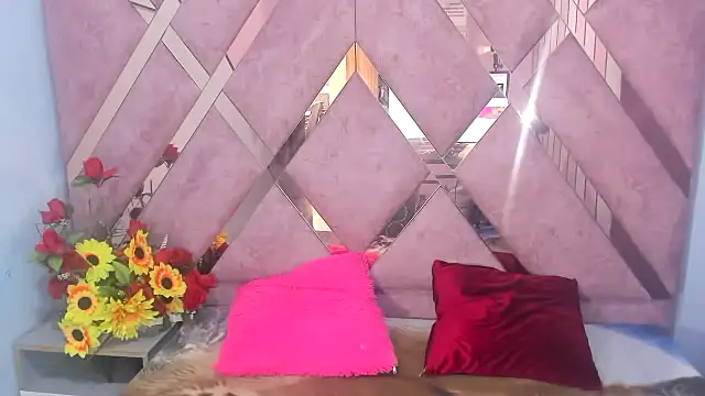 Snapshot of chanel_hot_001 chatting on 11, 2, 2025 chanel hot 001 online show from 11, 2, 2025