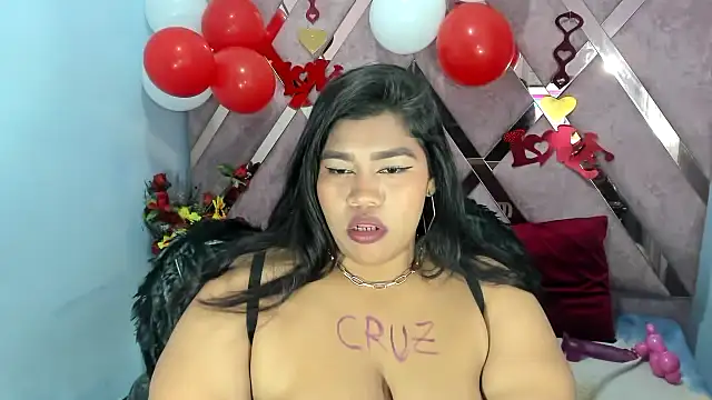 Snapshot of chanel_hot_001 chatting on 15, 2, 2025 chanel hot 001 online show from 15, 2, 2025