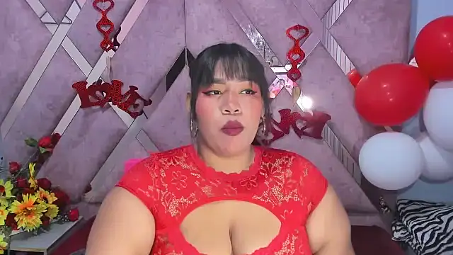 Snapshot of chanel_hot_001 chatting on 20, 2, 2025 chanel hot 001 online show from 20, 2, 2025