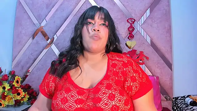 Snapshot of chanel_hot_001 chatting on 27, 2, 2025 chanel hot 001 online show from 27, 2, 2025