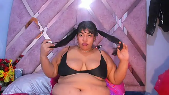 Snapshot of chanel_hot_001 chatting on 13, 3, 2025 chanel hot 001 online show from 13, 3, 2025