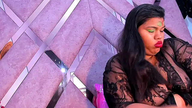 Snapshot of chanel_hot_001 chatting on 18, 3, 2025 chanel hot 001 online show from 18, 3, 2025