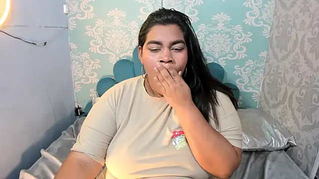 Snapshot of chanel_hot_001 chatting on 21, 3, 2025 chanel hot 001 online show from 21, 3, 2025