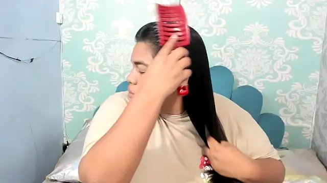 Snapshot of chanel_hot_001 chatting on 21, 3, 2025 chanel hot 001 online show from 21, 3, 2025