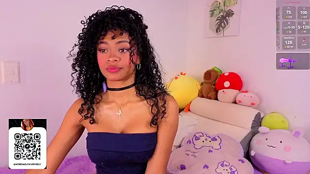 Heily Fox online show from 14, 1, 2026