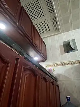 Yulia sx online show from 1, 2, 2025