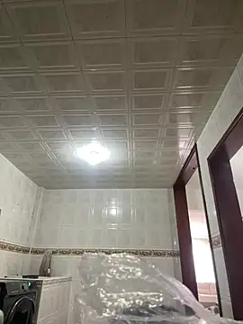 Yulia sx online show from 17, 3, 2025