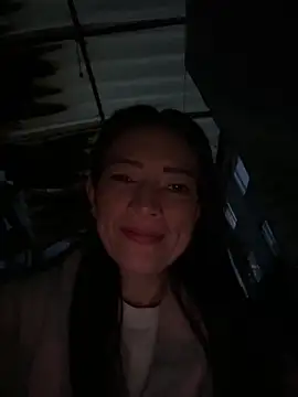 Yulia sx online show from 15, 1, 2026