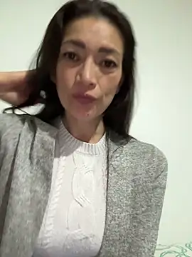 Yulia sx online show from 15, 2, 2026