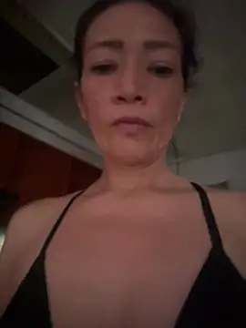 Yulia sx online show from 3, 5, 2026