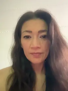 Snapshot of Yulia_sx chatting on 11, 7, 2026 Yulia sx online show from 11, 7, 2026