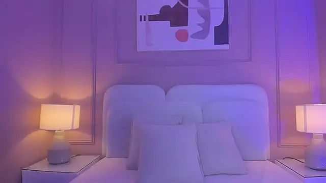 Snapshot of aria_greco chatting on 16, 12, 2025 aria greco online show from 16, 12, 2025