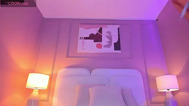 aria greco online show from 6, 1, 2026