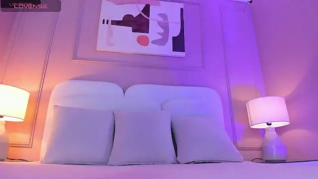 aria greco online show from 8, 1, 2026