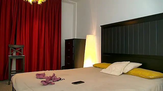 Yanira Muslim online show from 10, 1, 2026