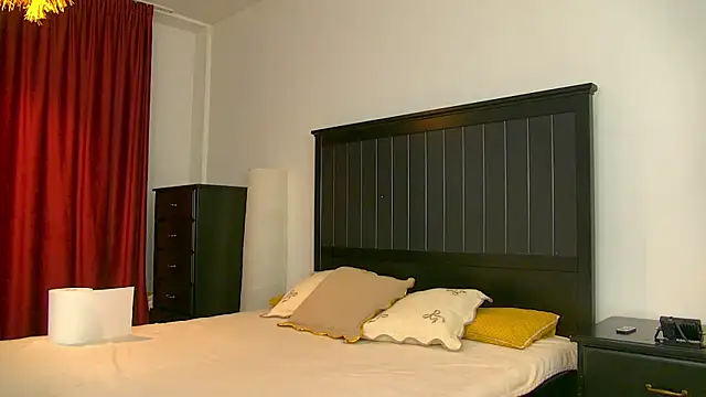 Yanira Muslim online show from 4, 4, 2026