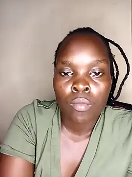 Chavvy 10 online show from 29, 1, 2025