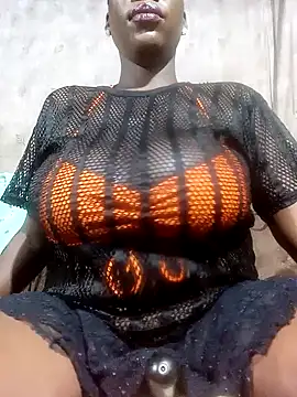 Mtsepara online show from 18, 2, 2025