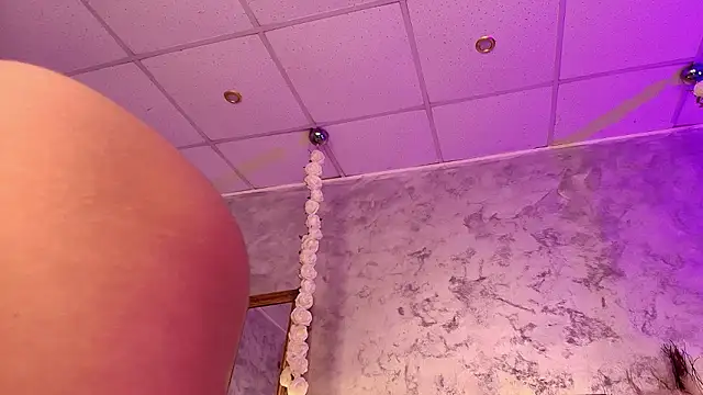 MolyStone online show from 10, 1, 2026