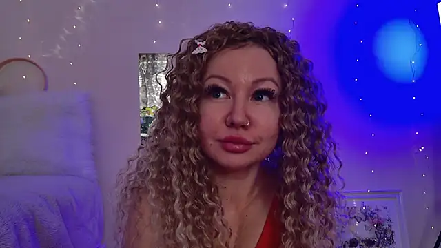 Snapshot of KatBigBum chatting on 15, 3, 2025 KatBigBum online show from 15, 3, 2025