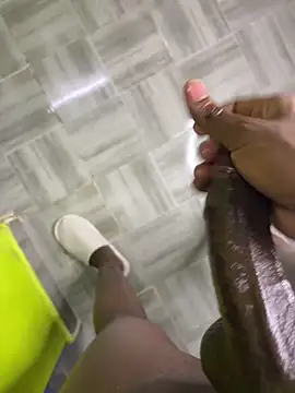 Bigcock 254 online show from 16, 11, 2025