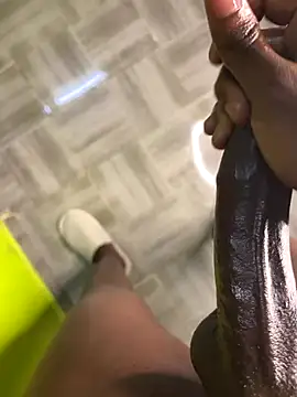 Bigcock 254 online show from 19, 11, 2025