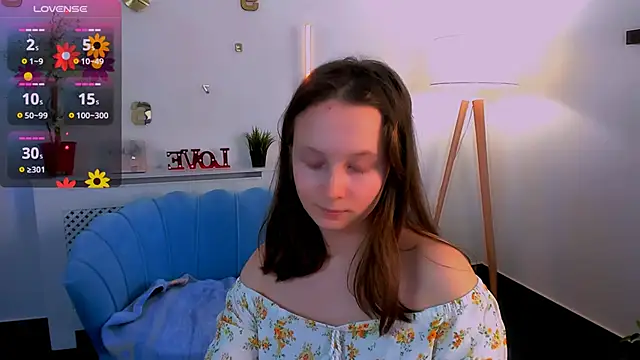 Snapshot of Ketrin_n_ chatting on 22, 1, 2025 Ketrin n online show from 22, 1, 2025