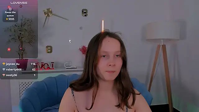Snapshot of Ketrin_n_ chatting on 5, 2, 2025 Ketrin n online show from 5, 2, 2025