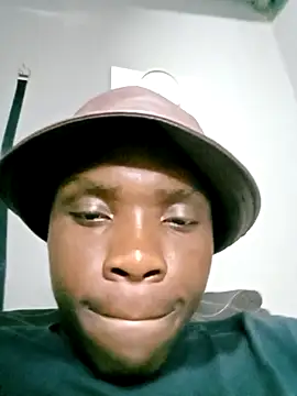 199Gif online show from 23, 10, 2025