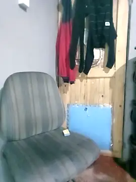 199Gif online show from 17, 1, 2026