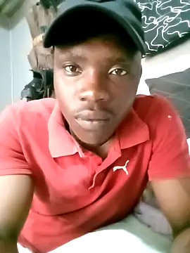 199Gif online show from 8, 2, 2026