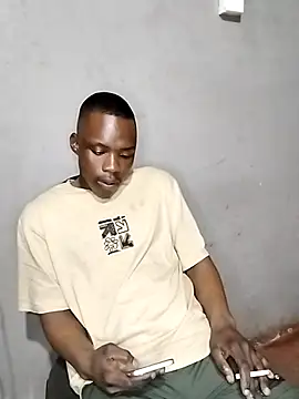 199Gif online show from 25, 6, 2026