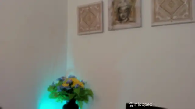 Snapshot of mariana_lopez1 chatting on 15, 3, 2025 mariana lopez1 online show from 15, 3, 2025