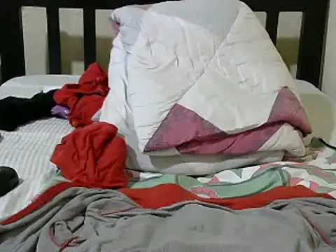 wetberrry online show from 6, 1, 2025