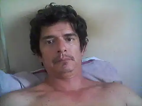 Snapshot of Marobronco chatting on 2, 12, 2024 Marobronco online show from 2, 12, 2024